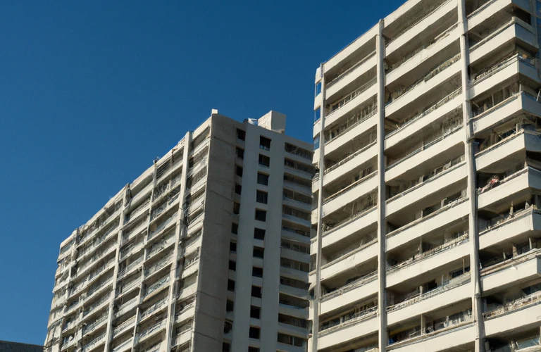 「選ぶべきはどっち？戸建てとマンションの魅力を徹底解説」