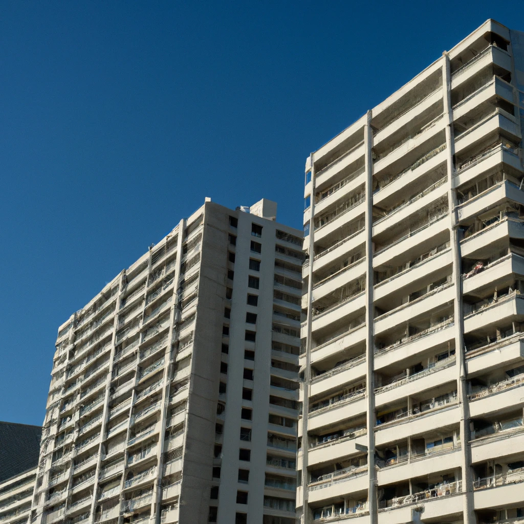 「選ぶべきはどっち？戸建てとマンションの魅力を徹底解説」