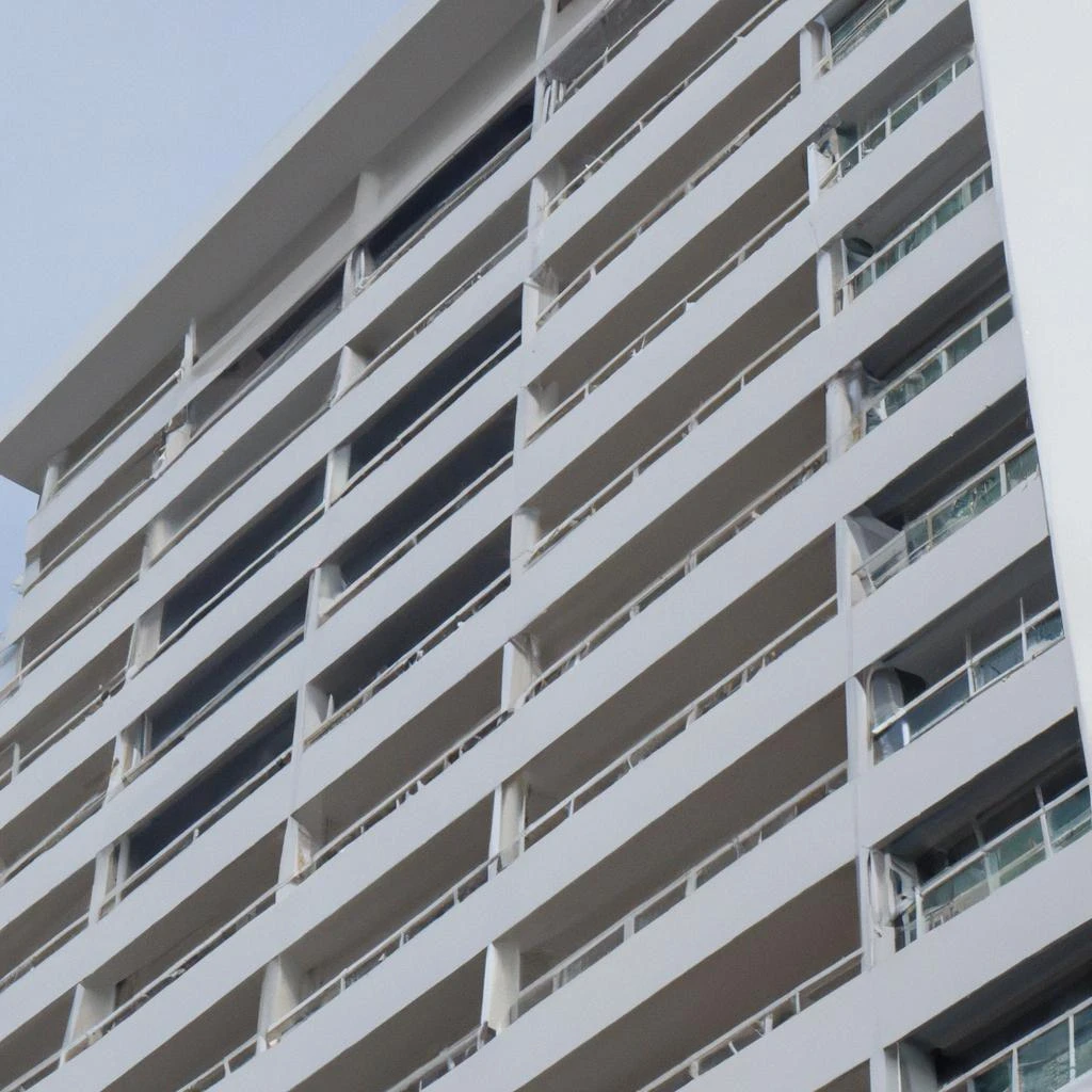 マンションのデメリット