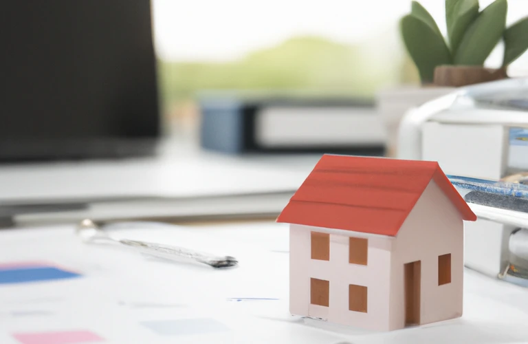 「越谷で理想の住まいづくりを実現！あなたの夢をカタチにする新築プラン」