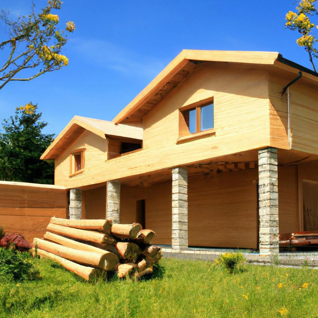 「土地活用を極める！新築戸建て補助金をフル活用」
