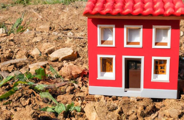 「あなたの理想の暮らしを実現する住宅選びをサポート」