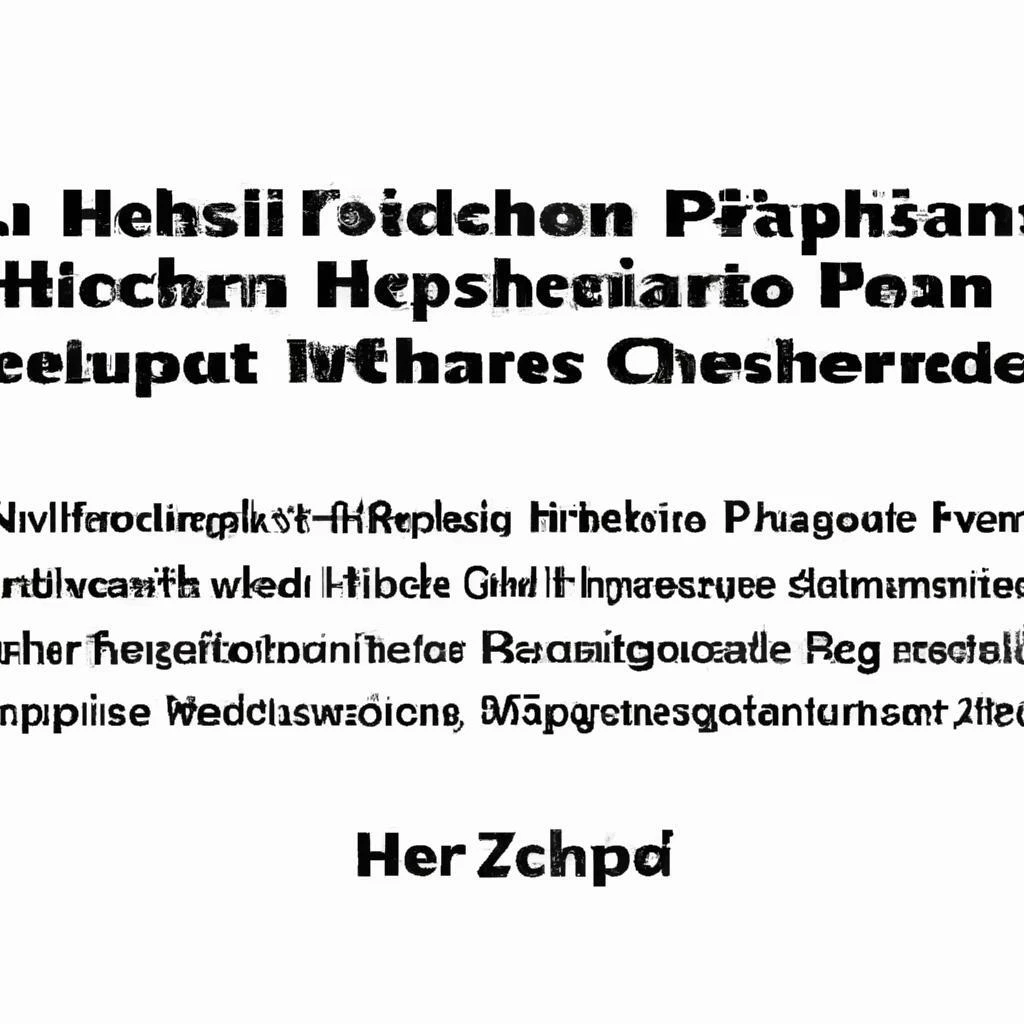 ZEHを導入するためのステップ