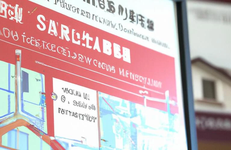 「新築戸建てを目指すなら必見！埼玉県の補助金情報とマイホーム計画」