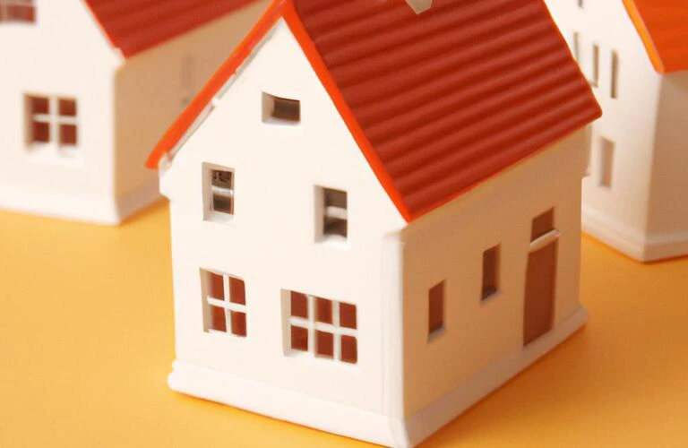 「物価上昇時代の新築戸建て、安心と快適を両立させる方法」