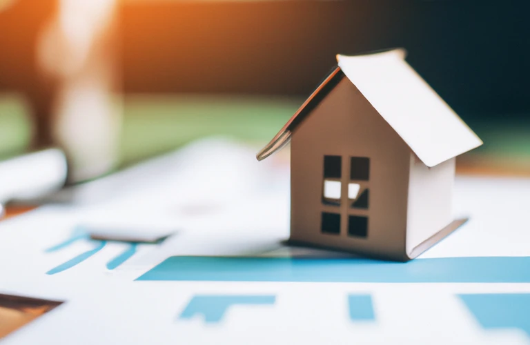 越谷であなたの夢の住まいを実現！住宅資金の専門家と一緒に考えるライフプランニング