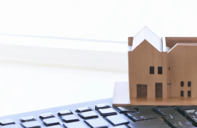 「越谷で賃貸併用住宅を考えるなら賃貸経営と不動産投資の最適解を！」