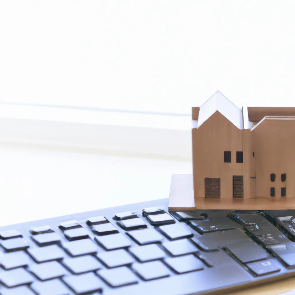 「越谷で賃貸併用住宅を考えるなら賃貸経営と不動産投資の最適解を！」