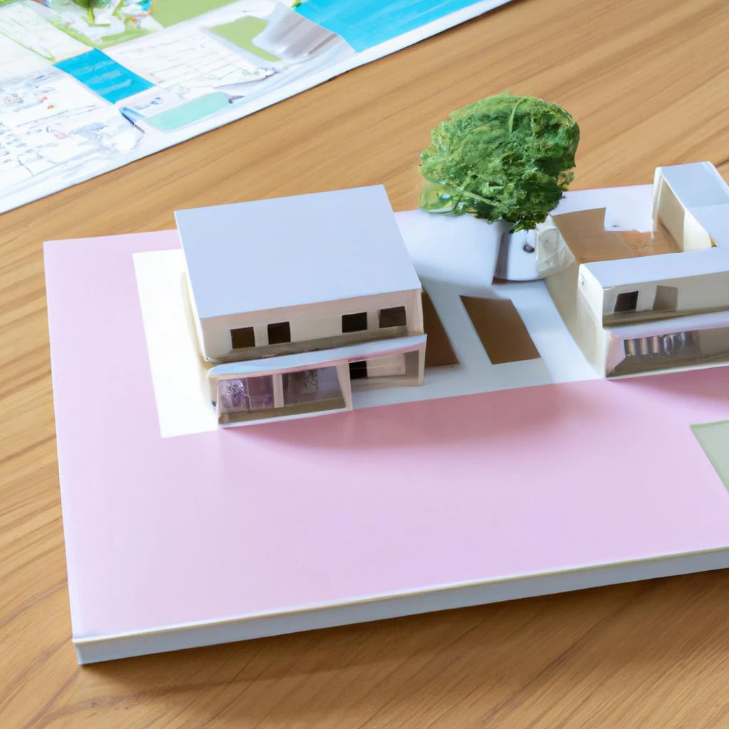 利用できる補助金の種類と内容