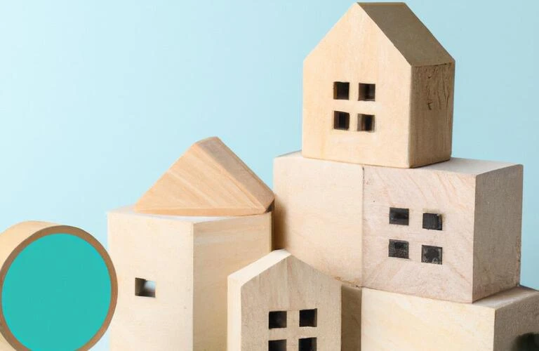 土地探しから住宅ローンまで、あなたの理想を形にします。
