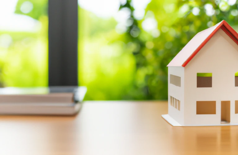 越谷で新築住宅を見つけるための重要なポイントを把握し、資金計画を見直しましょう！