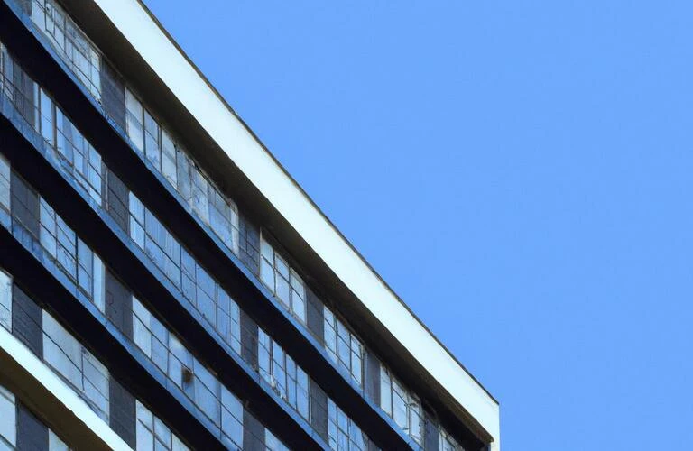 「未来の住まいと生活の質を同時に向上させる！」