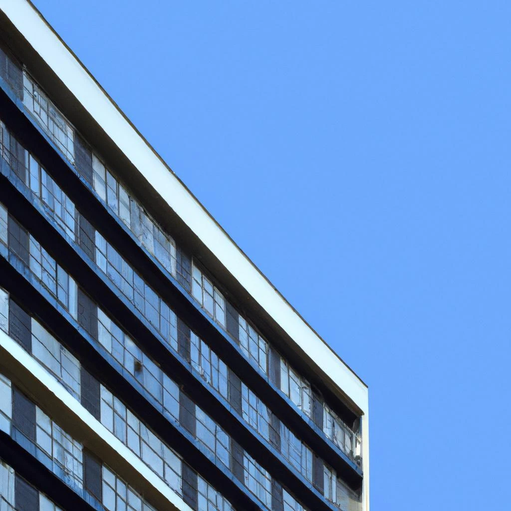 「未来の住まいと生活の質を同時に向上させる！」