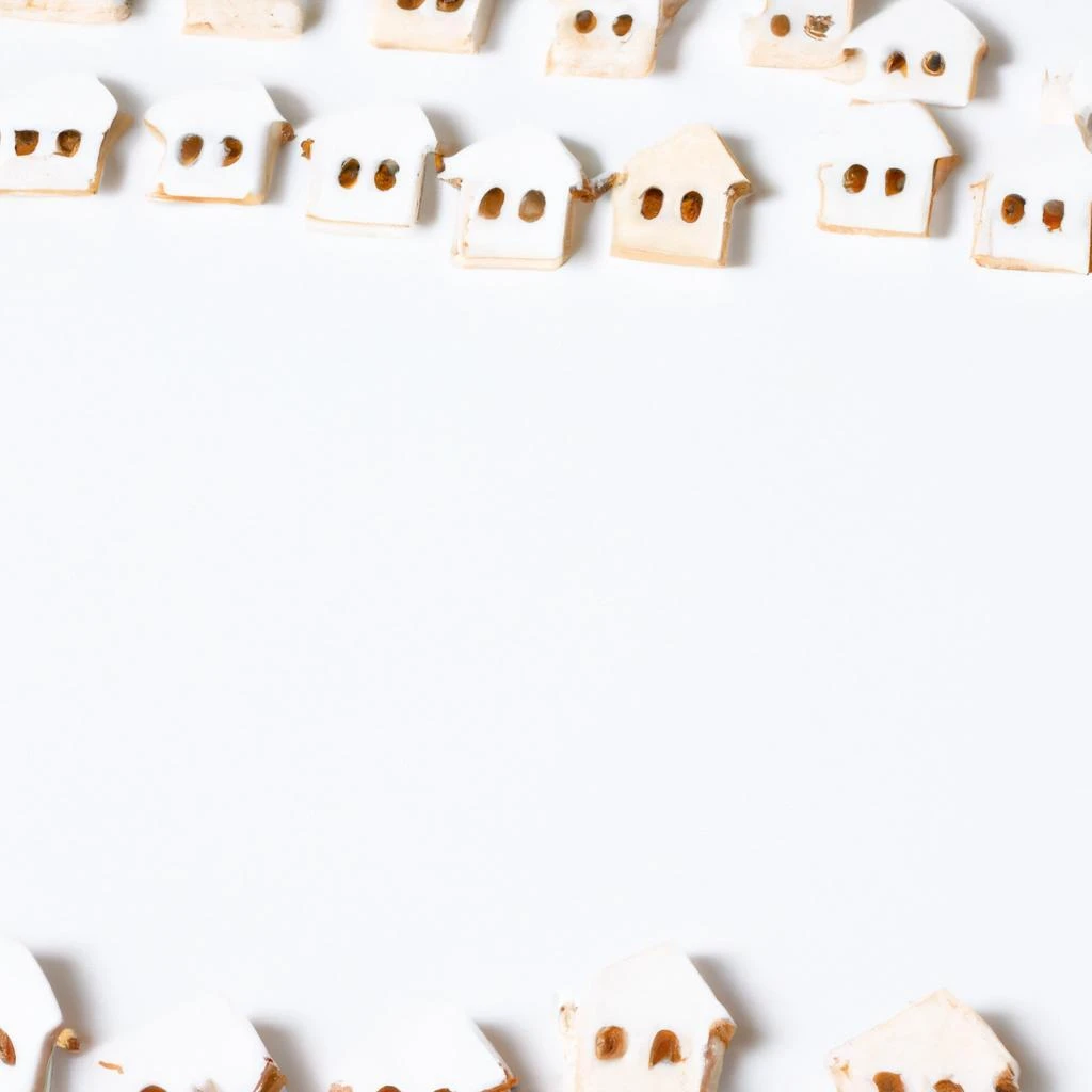 4. あなたに合った住宅タイプの選び方