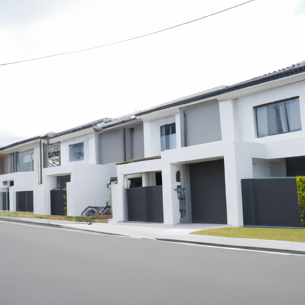 「安心の住宅ローン相談はここに」