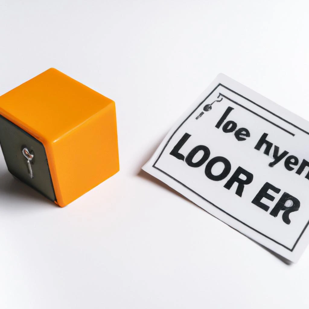 変動金利のメリットとデメリット