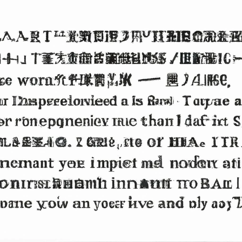どちらの金利が自分に合っているのか判断する指標