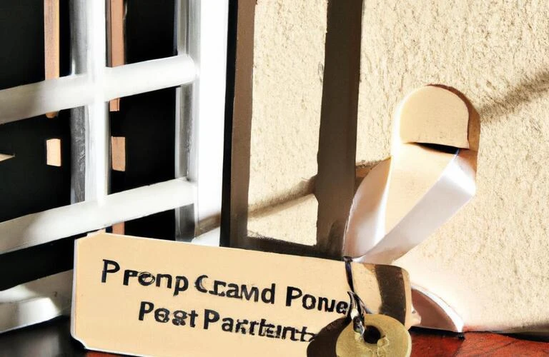 「夢のマイホームをFP資格者が完全サポート」