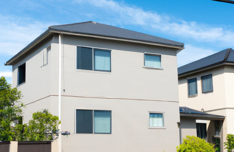 「失敗しないための住宅購入ガイド」