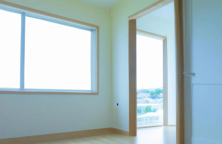 埼玉の新築住宅で理想の暮らしを実現