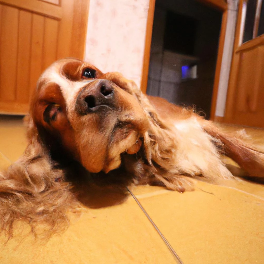 「あなたの愛犬とともに過ごす理想の住まいを実現！」