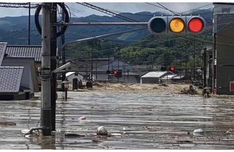 「安心な未来を築くための防災住宅のすすめ」