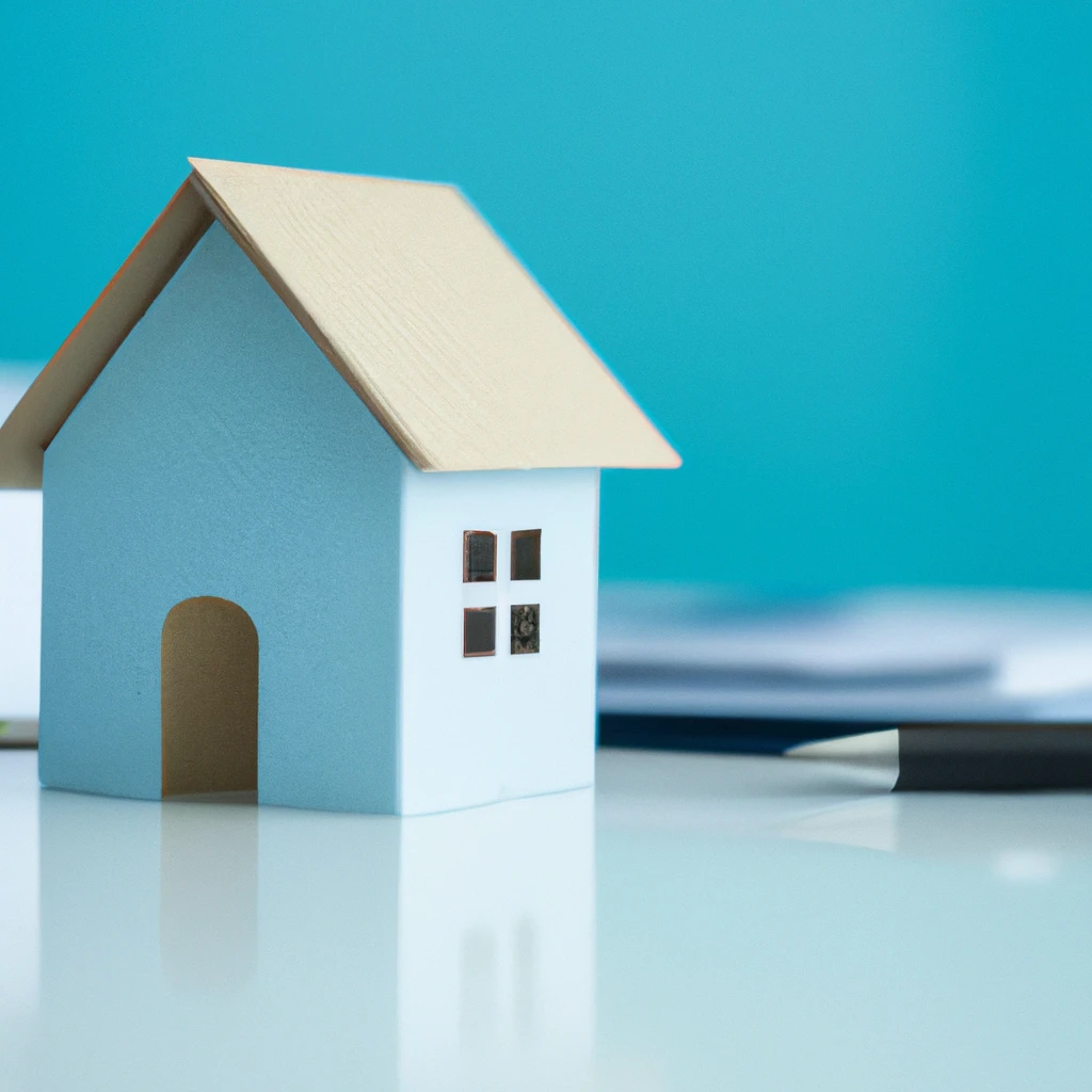 5. お得に利用できる補助金制度とは？