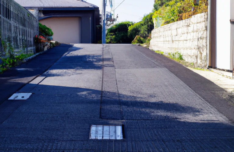 「春日部市の賢い土地探しと資金計画をサポートします」