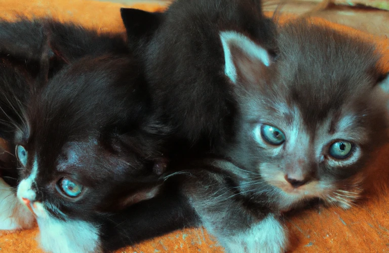 「春日部で猫と暮らす夢をかなえる、住宅購入ガイド」