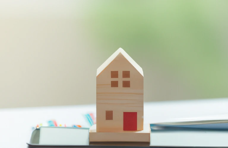「住宅購入資金を賢く計画し、税制優遇をフル活用しよう！」