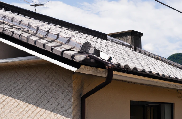 「住宅購入時の不安を解消する春日部の住宅ローン相談窓口」