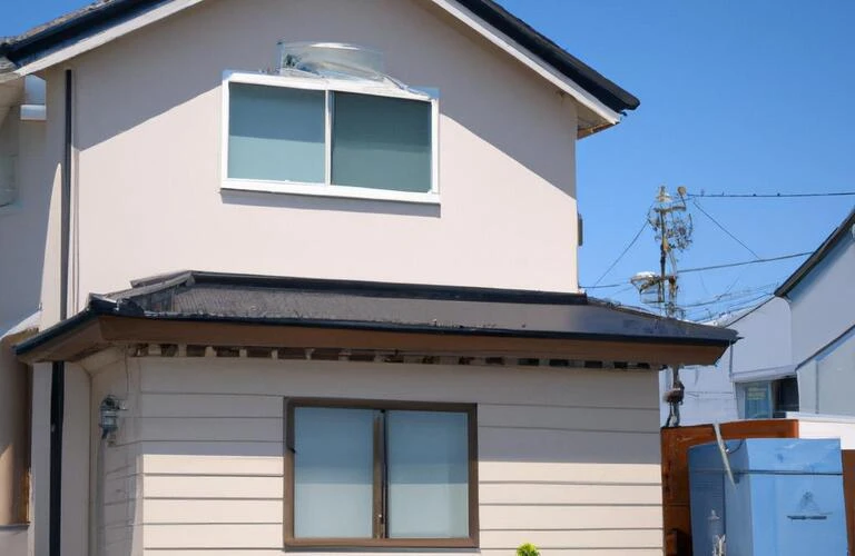 越谷で理想のマイホームを手に入れる秘密