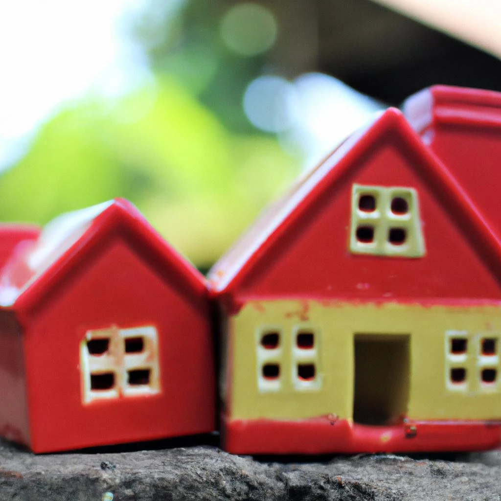 「土地探しから住宅購入まで、新しい住まいをサポート」