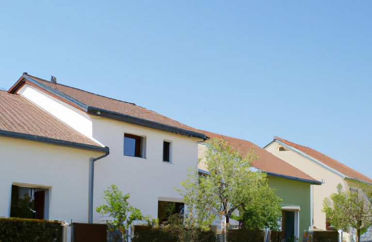 「理想の住まいを手に入れるための適正な住宅予算の考え方」