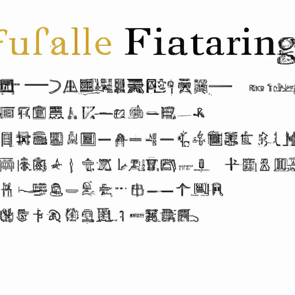 失敗例：資金計画が不十分だったケース