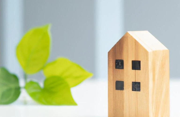 「失敗しない住宅づくり、ライフプラン作成、税務対策のポイントを押さえた明るい未来」