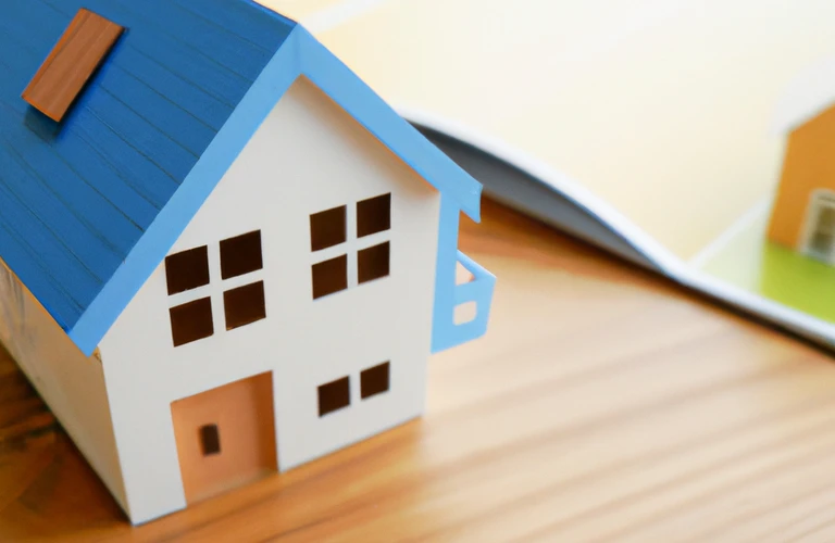 理想の住まいを手に入れるための住宅予算のポイントを押さえよう！