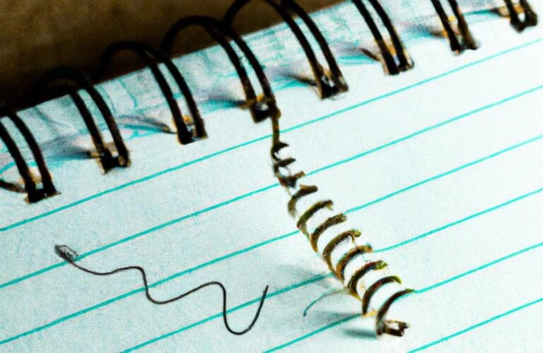 「新たな人生設計の第一歩をサポート」